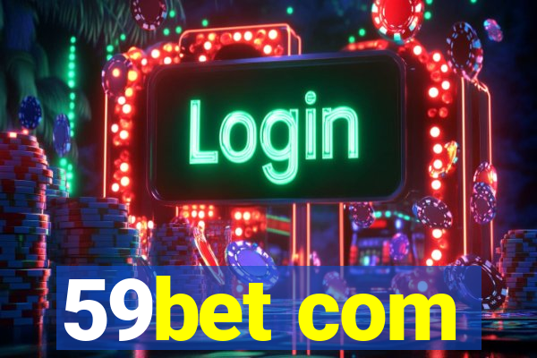 59bet com